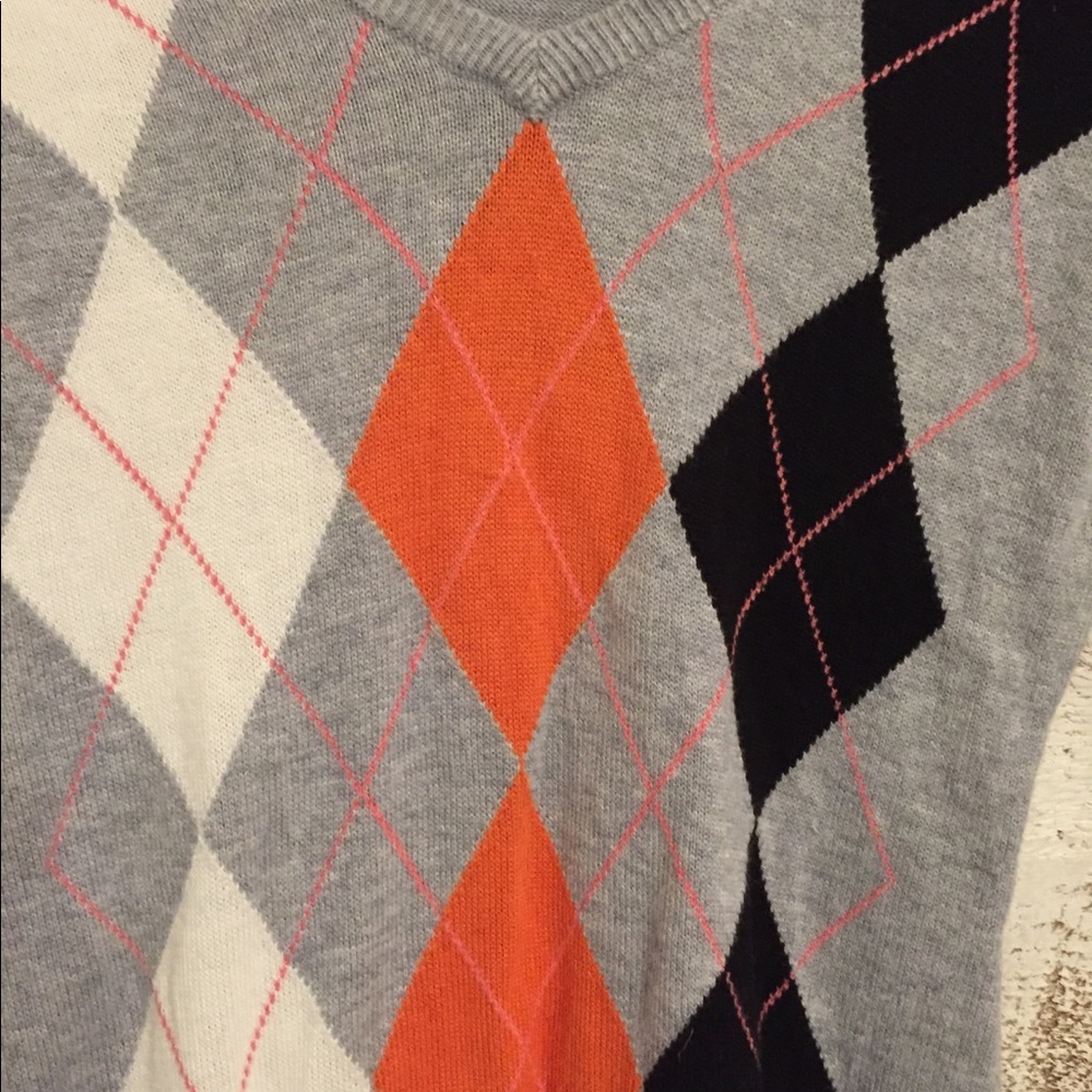 H&M sweater - Picture 4 of 5